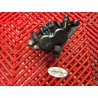 Etrier de frein avant CBR 125 R 11-16 