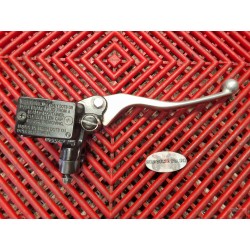Maître cylindre de frein avant CBR 125 R 11-16 