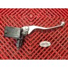 Maître cylindre de frein avant CBR 125 R 11-16 