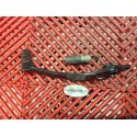 Pédale de frein arrière CBR 125 R 11-16 