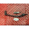 Pédale de frein arrière CBR 125 R 11-16 