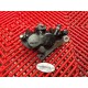Etrier de frein avant grippé CBR 125 R 11-16 