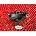 Etrier de frein avant grippé CBR 125 R 11-16 