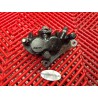 Etrier de frein avant grippé CBR 125 R 11-16 