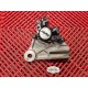 Etrier de frein arrière + support CBR 125 R 11-16 