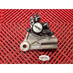 Etrier de frein arrière + support CBR 125 R 11-16 