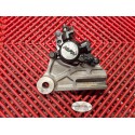 Etrier de frein arrière + support CBR 125 R 11-16 