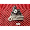 Etrier de frein arrière + support CBR 125 R 11-16 