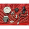 Kit serrures CBR 125 R 11-16 