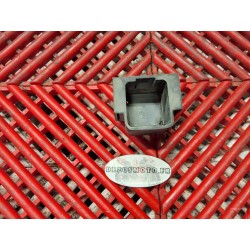 Support relais de démarrage CBR 125 R 11-16 