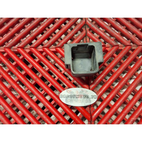Support relais de démarrage CBR 125 R 11-16 