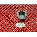 Support relais de démarrage CBR 125 R 11-16 