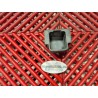 Support relais de démarrage CBR 125 R 11-16 