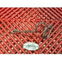 Support CBR 125 R 11-16 