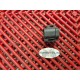Support capteur de chute de 600 GSXR 08-10