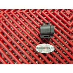Support capteur de chute de 600 GSXR 08-10