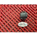 Support capteur de chute de 600 GSXR 08-10