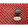 Support capteur de chute de 600 GSXR 08-10