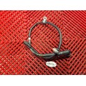 Durite d'essence CBR 125 R 11-16 *