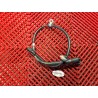 Durite d'essence CBR 125 R 11-16 *