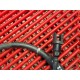 Durite d'essence CBR 125 R 11-16 *