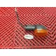 Clignotant avant gauche de FZ6 S 07-10