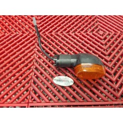 Clignotant avant gauche de FZ6 07-10