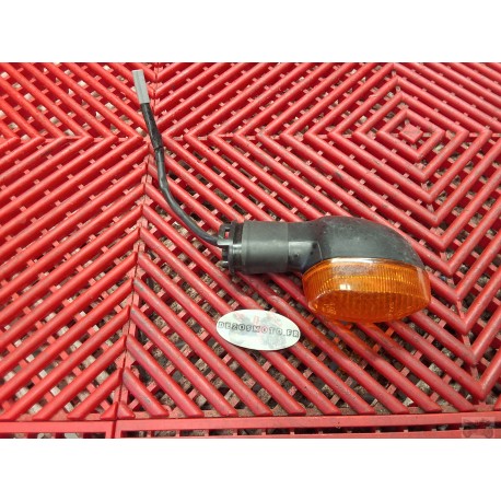 Clignotant avant gauche de FZ6 S 07-10