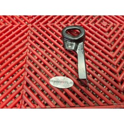 Support Clignotant avant gauche pour FZ6 07-10