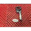 Support Clignotant avant gauche pour FZ6 07-10