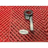 Support Clignotant avant gauche pour FZ6 07-10