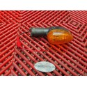 Clignotant avant gauche de FZ6 07-10 *