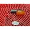 Clignotant avant gauche de FZ6 07-10 *