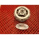Embrayage CBR 125 R 11-16 
