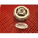 Embrayage CBR 125 R 11-16 