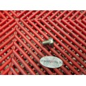 Bouchon de vidange CBR 125 R 11-16 