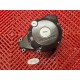 Carter d'allumage CBR 125 R 11-16 