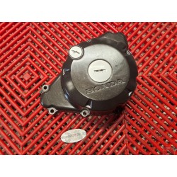 Carter d'allumage CBR 125 R 11-16 