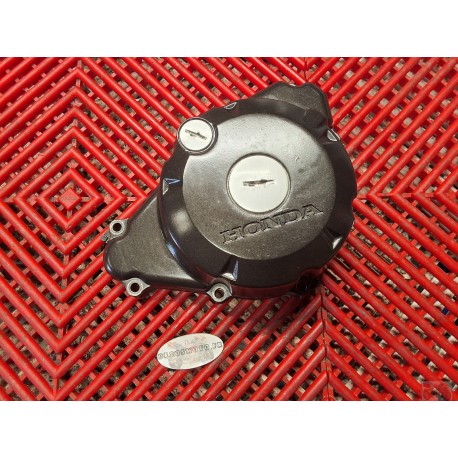 Carter d'allumage CBR 125 R 11-16 