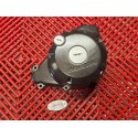 Carter d'allumage CBR 125 R 11-16 