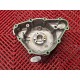 Carter d'allumage CBR 125 R 11-16 