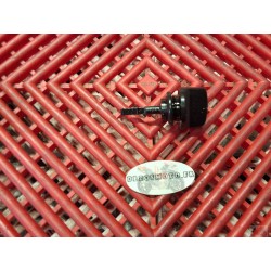 Bouchon de remplissage CBR 125 R 11-16 