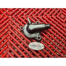 Carter de pompe a eau CBR 125 R 11-16 