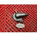 Carter de pompe a eau CBR 125 R 11-16 