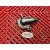 Carter de pompe a eau CBR 125 R 11-16 