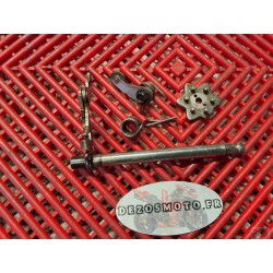 Tige d'embrayage CBR 125 R 11-16 