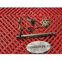 Tige d'embrayage CBR 125 R 11-16 