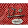 Tige d'embrayage CBR 125 R 11-16 
