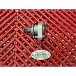 Tendeur de distribution CBR 125 R 11-16 