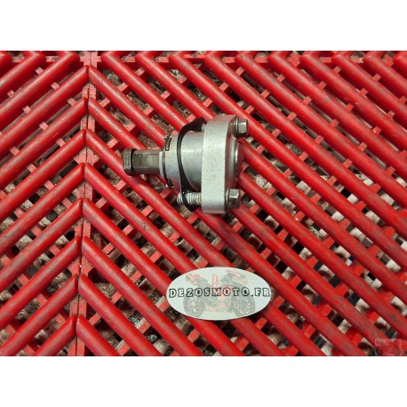 Tendeur de distribution CBR 125 R 11-16 